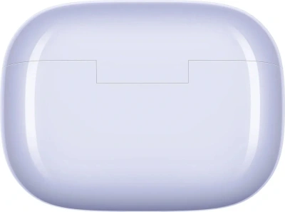 Гарнитура внутриканальные Realme Buds T310 фиолетовый беспроводные bluetooth в ушной раковине (6941764436909)