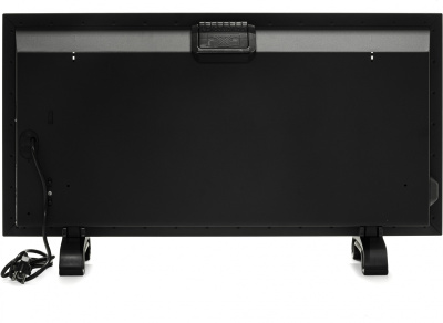 Конвектор ivigo ЕPK E EPK4590E20 2000Вт черный