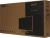 Монитор Acer 31.5" EB321HQUCbidpx черный IPS LED 4ms 16:9 DVI HDMI матовая 300cd 178гр/178гр 2560x1440 60Hz DP 2K 6.4кг