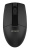 Мышь A4Tech G3-330N черный оптическая 1200dpi беспров. USB 3but Мышь A4Tech G3-330N черный оптическая 1200dpi беспров. USB 3but