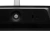 Монитор LG 27" UltraGear 27GN60R-B черный IPS 16:9 HDMI матовая 350cd 178гр/178гр 1920x1080 144Hz G-Sync FreeSync Premium DP FHD 5.8кг