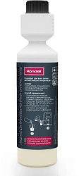 Очиститель Rondell RDE-1662 250мл