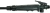 Опрыскиватель Sturm! GS8216N аккум. ранц. 16л