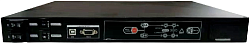 Байпас Powercom ATS-30A