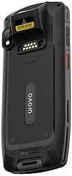 Терминал сбора данных Urovo DT40S (DT40S-12Q2USR4G27EU)