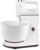 Миксер стационарный Vitek VT-1416 W 700Вт белый/коричневый