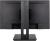 Монитор Hiper 23.8" EasyView HS2401H черный IPS LED 5ms 16:9 HDMI M/M матовая HAS 250cd 178гр/178гр 1920x1080 75Hz FreeSync VGA DP FHD 4.45кг