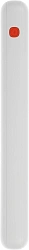 Мобильный аккумулятор Cactus CS-PBFSBA-10000 10000mAh 22.5W 4.5A USB-A/2xUSB-C белый