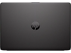 Ноутбук HP 250R G9 Core 5 120U 16Gb SSD1Tb Intel Graphics 15.6" IPS FHD (1920x1080) без ОС dk.silver WiFi BT Cam (C68Z0AT)