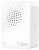 Центр управления TP-Link Tapo H100