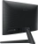 Монитор Samsung 24" Essential S3 S24C330GAI черный IPS LED 1ms 16:9 HDMI полуматовая 250cd 178гр/178гр 1920x1080 100Hz FreeSync DP WQ USB 2.9кг