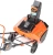 Снегоуборщик электр. Patriot SnowLine PE 4542 LCT 1.3кВт