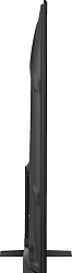 Телевизор QLED Hisense 65" 65E7S черный 4K Ultra HD 60Hz DVB-T DVB-T2 DVB-C DVB-S DVB-S2 USB WiFi Smart TV