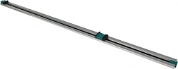 Шина для фрез.машин Kraftool CG-150 (32235-1.5)