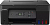 МФУ струйный Canon Pixma G2470 (5804C009) A4 черный