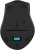 Мышь A4Tech G7-810S Air2 черный оптическая 2000dpi silent беспров. USB для ноутбука 7but Мышь A4Tech G7-810S Air2 черный оптическая 2000dpi silent беспров. USB для ноутбука 7but