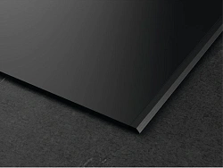 Газовая варочная поверхность AEG HVB8453IB черный