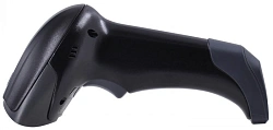 Сканер штрих-кода Mertech CL-2320 Dongle 2D беспроводной черный (4215)