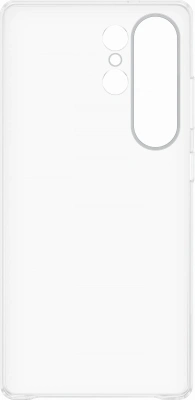 Чехол (клип-кейс) Samsung для Samsung Galaxy S25 Ultra Clear Case S25 Ultra прозрачный (EF-QS938CTEGRU)