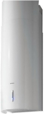 Вытяжка каминная Elica Stone WH/A/33 белый управление: кнопочное (1 мотор)