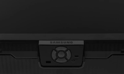 Монитор Samsung 27" ViewFinity S27B800PXIXCI черный IPS LED 16:9 HDMI полуматовая HAS Piv 350cd 178гр/178гр 3840x2160 60Hz DP 4K USB 6.7кг
