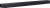 Саундбар Samsung HW-Q600C 3.1.2 200Вт+160Вт черный