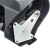 Снегоуборщик электр. Patriot SnowLine SV 15 1.3кВт