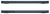 Ноутбук Apple MacBook Air A2681 M2 8 core 16Gb SSD256Gb/10 core GPU 13.6" IPS (2560x1664) macOS midnight WiFi BT Cam (Z16000A54)