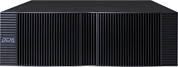 Батарея для ИБП Powercom BAT VGD-240V RM VRT10KPDU 240В 9Ач для MRT/VRT-10K