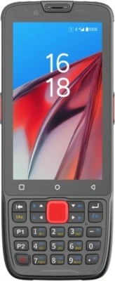 Терминал сбора данных Meferi ME30K (ME30K-M213BM12XNC1S)