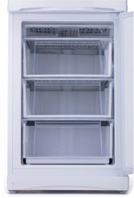 Холодильник Stinol STS 200 2-хкамерн. белый