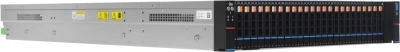Сервер IRU Rock g2224ig4 2x6542Y 4x64Gb 2x2600W w/o OS (2104271)