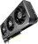 Видеокарта Asus PCI-E 4.0 PRIME-RTX5050-O8G NVIDIA GeForce RTX 5050 8Gb 128bit GDDR6 2677/28000 HDMIx1 DPx3 HDCP Ret