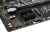 Материнская плата MSI PRO B650M-P SocketAM5 AMD B650 4xDDR5 mATX AC`97 8ch(7.1) 2.5Gg RAID+VGA+HDMI+DP