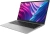 Ноутбук Digma EVE C5801 Celeron N4020 8Gb SSD256Gb Intel UHD Graphics 600 15.6" IPS FHD (1920x1080) Windows 11 Pro silver WiFi BT Cam 5000mAh (DN15CN-8CXW03)