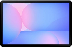 Планшет Samsung Galaxy Tab S10 FE SM-X526B 1580 (2.9) 8C RAM8Gb ROM128Gb 10.9" TFT 2304x1440 5G eSIM Android 15 голубой 13Mpix 12Mpix BT WiFi microSD 1Tb 8000mAh
