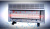 Конвектор ivigo ЕPK E EPK4550E07 750Вт белый