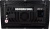 Автомагнитола ACV AD-9006DSP 2DIN 4x50Вт v5.0 AUX 6144Mb DSP Android 13 9" WiFi 3G/4G 3 (43122)
