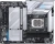 Материнская плата Gigabyte B860 GAMING X WIFI6E Soc-1851 Intel B860 mATX AC`97 8ch(7.1) 2.5Gg RAID+HDMI
