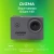 Экшн-камера Digma DiCam 180 серый Экшн-камера Digma DiCam 180 серый