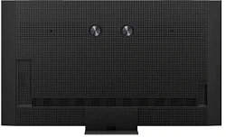 Телевизор LED TCL 85" 85C8K QD-Mini LED Frameless черный 4K Ultra HD 144Hz DVB-T DVB-T2 DVB-C DVB-S DVB-S2 USB WiFi Smart TV