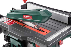 Торцовочная пила Hammer STL1200/210C 1200Вт 4500об/мин d=210мм