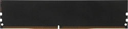 Память DDR4 4GB 3200MHz Kingspec KS3200D4P13504G RTL PC4-25600 CL17 DIMM 288-pin 1.35В dual rank Ret