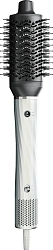 Мульти-Стайлер Haier HHS-606 1200Вт белый макс.темп.:90С покрытие:керамико-турмалиновое (FZ000WD00RU)