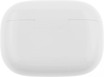 Гарнитура внутриканальные Realme Buds T310 белый беспроводные bluetooth в ушной раковине (6941764436893)