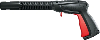 Минимойка Bosch EasyAquatak 110 1300Вт (06008A7F00)