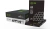 Бумага Cactus CS-LPA3120250 A3/120г/м2/250л./белый для лазерной печати Бумага Cactus CS-LPA3120250 A3/120г/м2/250л./белый для лазерной печати