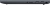 Ноутбук Digma Pro Pactos Core i5 1235U 16Gb SSD512Gb Intel Iris Xe graphics 14" IPS WUXGA (1920x1200) Windows 11 Pro dk.grey WiFi BT Cam 4780mAh (DN14P5-ADXW02)
