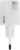 Сетевое зар./устр. Hoco N46 Glorious 20W 3A (PD+QC+AFC) USB-A/Type-C универсальное синий (35318)