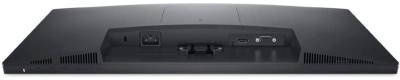 Монитор Dell 23.8" E2425H черный VA LED 16:9 M/M матовая 3000:1 250cd 178гр/178гр 1920x1080 75Hz VGA DP FHD 3.93кг